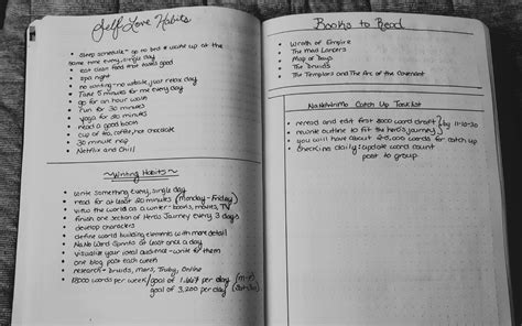 Fullmoonmaster4ever's Journals .